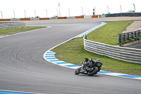 estoril;event-digital-images;motorbikes;no-limits;peter-wileman-photography;portugal;trackday;trackday-digital-images